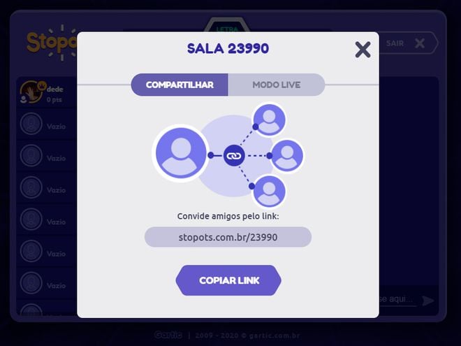 comprar bilhete da loteria federal pela internet