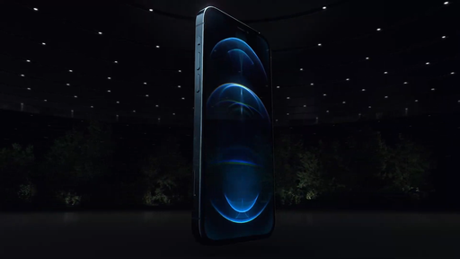 Sucesso do iPhone 12 renderá muito dinheiro para Samsung e LG; saiba por que