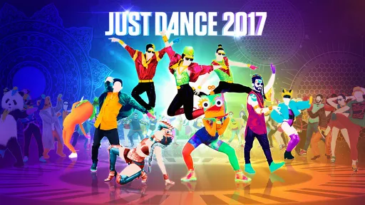 Anitta está em Just Dance 2017; confira a coreografia