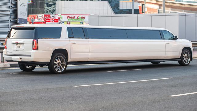 Aboodi Vesarakan/Pexels/CC