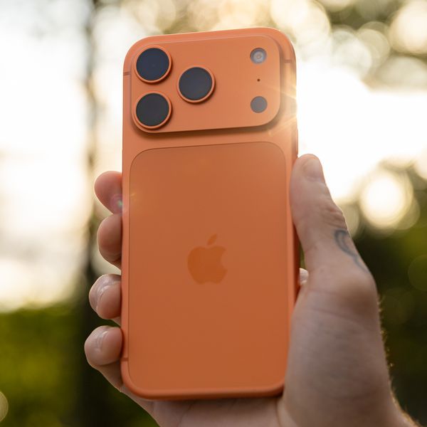 iPhone 18 Bombando! Apple Abandona Design Polêmico e Prepara Mudanças Surpreendentes