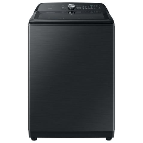 Samsung WA23B
