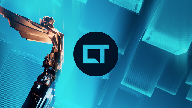 The Game Awards, Canaltech