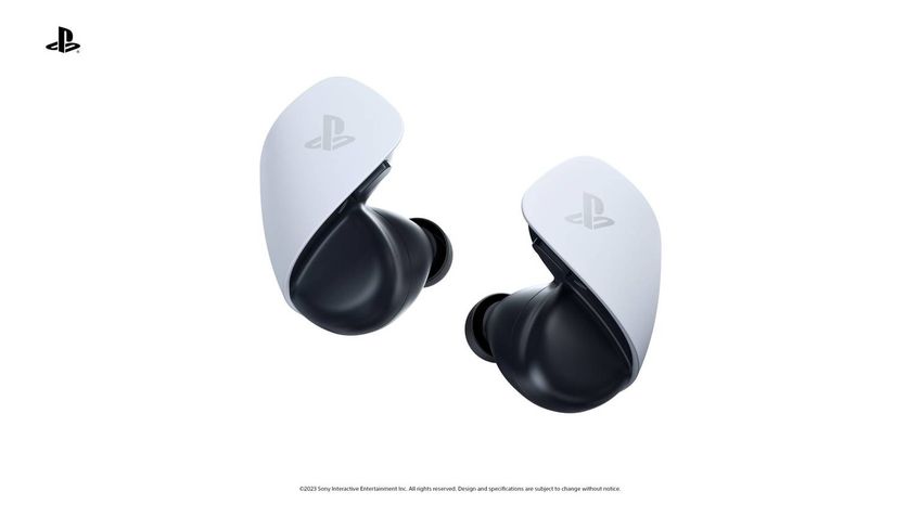 Sony anuncia PlayStation Plus Collection para o PS5 – Tecnoblog