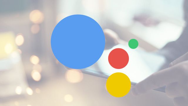 Como usar o Google Assistente em português