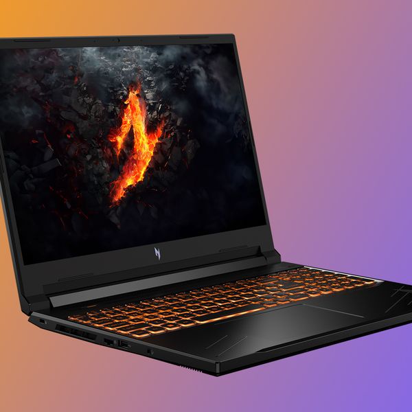 【新品未開封】Acer Nitro フルHD 非光沢 IPS 300Hz 1ms Amazon.co.jp: Acer Nitro ゲーミングモニター 27インチ IPS 非光沢