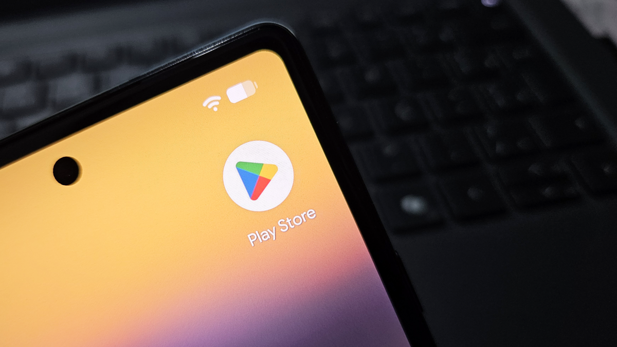 Google vai dedurar apps que acabam com a bateria do Android