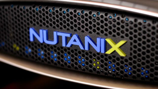 Nutanix lança solução simplificada para multicloud