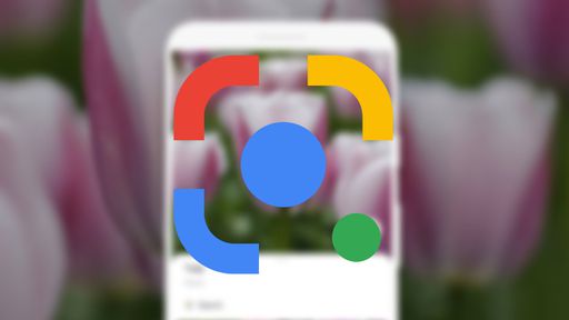 Chrome Beta começa a oferecer suporte ao Google Lens no desktop