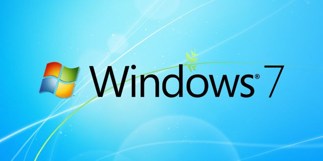 A Microsoft encerrou o suporte principal do Windows 7 em 2015