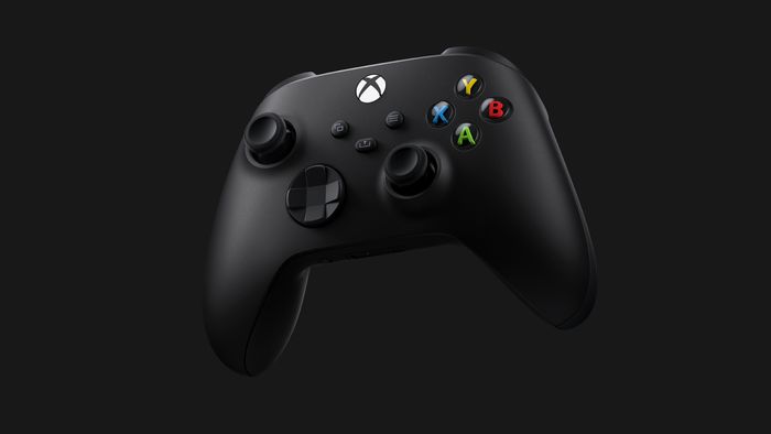 Shopee derruba preço: Controle Xbox Series por R$ 316 no PIX