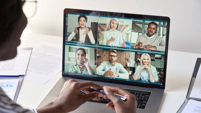 Reprodução/Little Big Tech