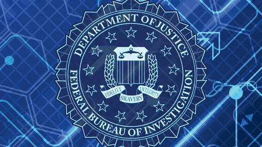 Hackers recebem abrandamento de pena após ajudarem FBI com investigações
