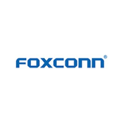 Foxconn
