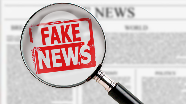 Google, Facebook e outras gigantes se posicionam contra o PL das Fake News