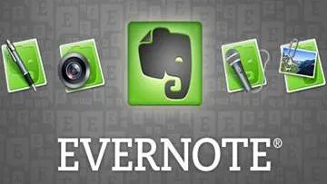 Como instalar e utilizar o Evernote