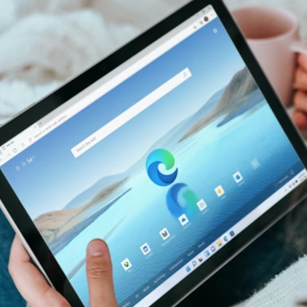 Microsoft Lança IA Incrível para Criar Imagens: Veja Como Funciona e Domine a Ferramenta!