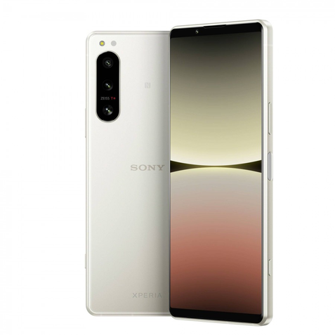 Sony Xperia 5 IV