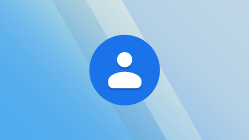Google tem um novo aplicativo com mais de 1 bilhão de downloads na Play Store