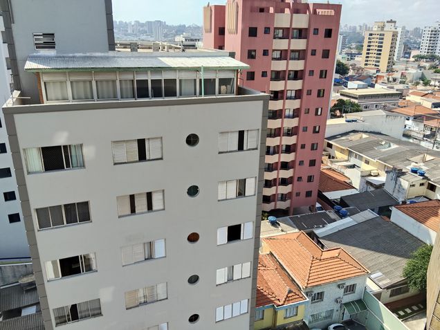 Teste câmera Oppo Reno 13 e 13 F