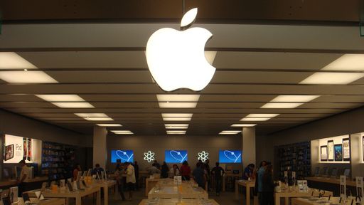 Fornecedores de Apple e Huawei são acusados de escravizar minoria religiosa