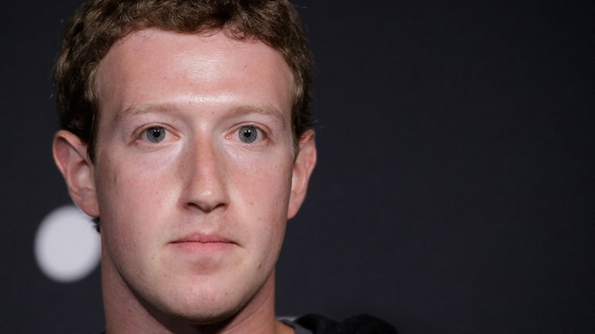 Tudo o que você precisa saber sobre o segundo depoimento de Zuckerberg nos EUA