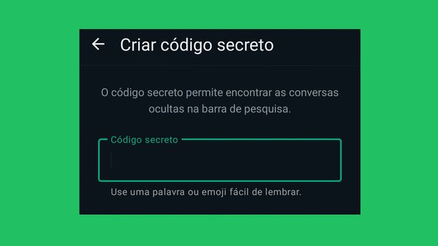 Você Conhece Esses Códigos Secretos do Android? - Assuntos