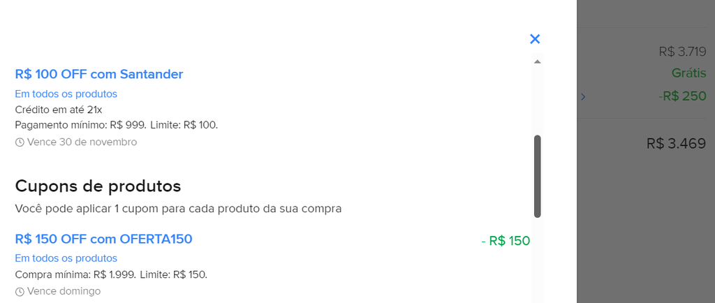 Console Playstation 5 Disco -2 Controles Ps5 + Ea Sports Fc 24 1 Ano  Garantia Sony Brasil - Playstation - Magazine Luiza