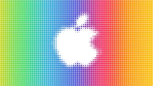 WWDC 2018 | Evento da Apple acontece entre os dias 4 e 8 de junho