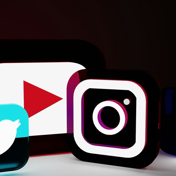 STF Bate o Martelo! Big Techs Pagam por Conteúdo: Impacto Total nas Redes Sociais!