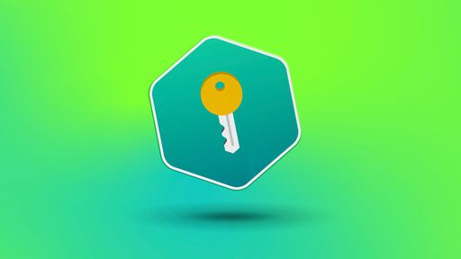 Problema em app da Kaspersky levou ao uso de senhas fracas pelos usuários