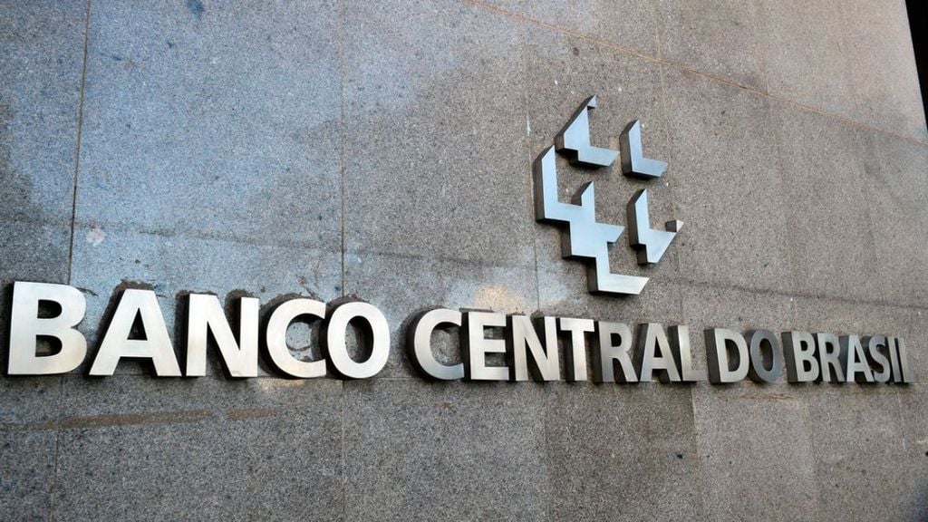Banco Central atualiza regras do Open Finance para viabilizar Pix por aproximação (Imagem: Agência Brasil/Marcello Casal Jr.)