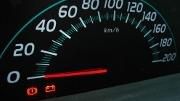 Você recebe toda a velocidade de internet contratada?