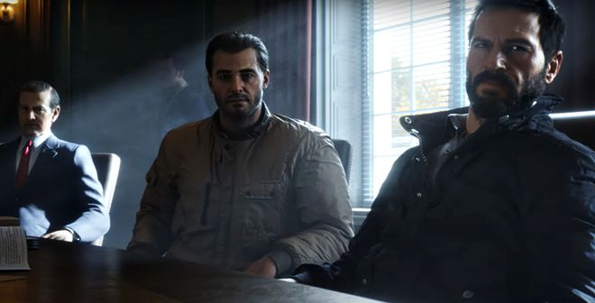 Call of Duty: Black Ops Cold War ganha trailer e data de lançamento; assista