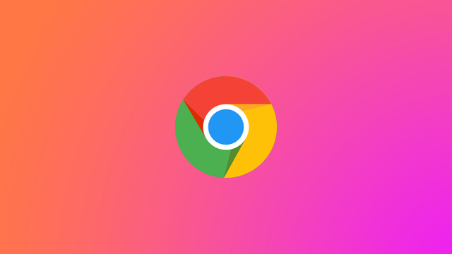 Como baixar e instalar Google Chrome; veja as especificações do seu PC