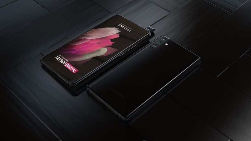 Samsung câmera pop-up (4)