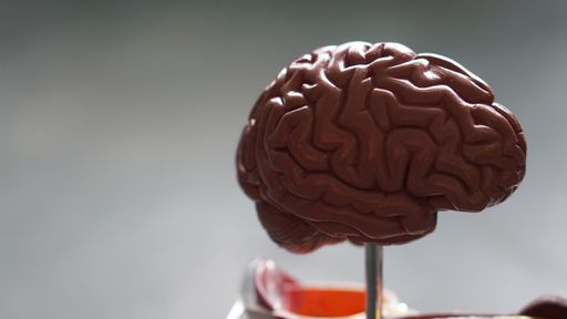 O que é paralisia cerebral? Quais as causas? Tem tratamento?