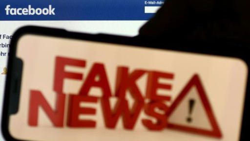 Sete em cada dez brasileiros acreditam em fake news da COVID-19, alerta pesquisa