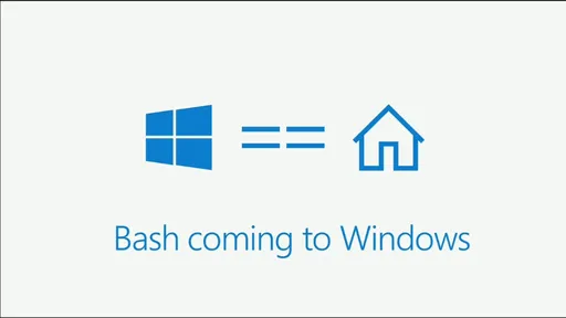 Windows 10 vai contar com comandos de Linux para desenvolvimento de apps