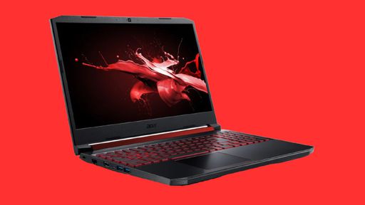 Acer apresenta novos notebooks com Windows 11 para diferentes estilos de uso