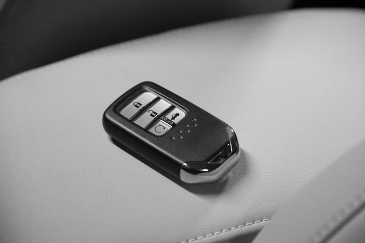 New Honda City 2022: Sedã e Hatch