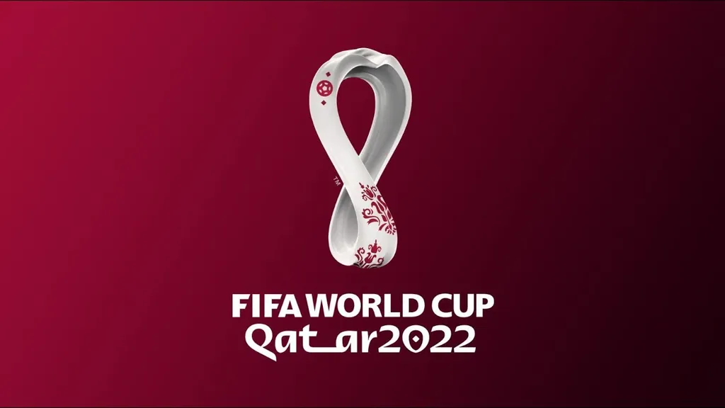 Será possível acompanhar a Copa do Mundo do Catar 2022 em 4K no Globoplay e SportTV (Imagem: Divulgação/FIFA)