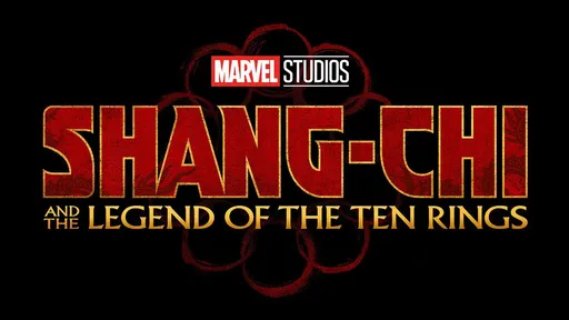Brinquedos de Shang-Chi e a Lenda dos Dez Anéis revelam spoilers do filme