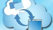 Dropbox, SkyDrive, Box.net ou Google Drive?