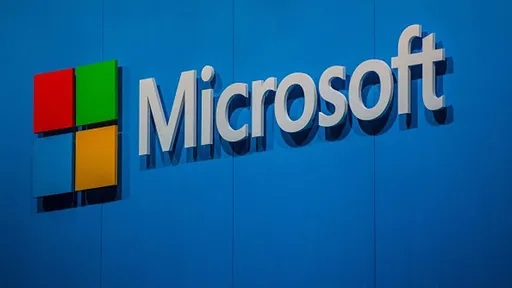 Microsoft anuncia plano de recompra de US$ 40 bilhões em ações
