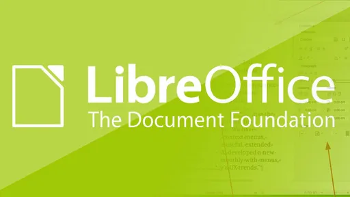 LibreOffice terá versão online e aplicativo para Android