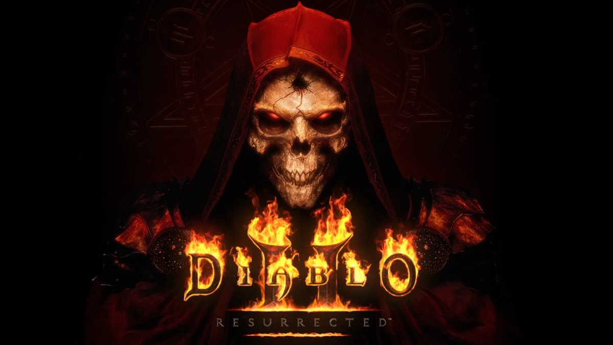 Diablo Immortal: como jogar com amigos - Canaltech