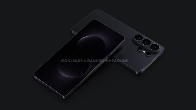 Divulgação/Samsung