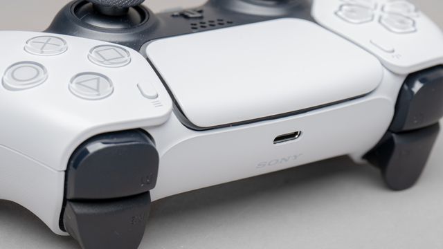 Krzysztof Hepner/Unsplash