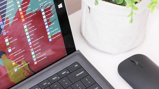 Microsoft lança update para o Windows 10 que não pode ficar para depois